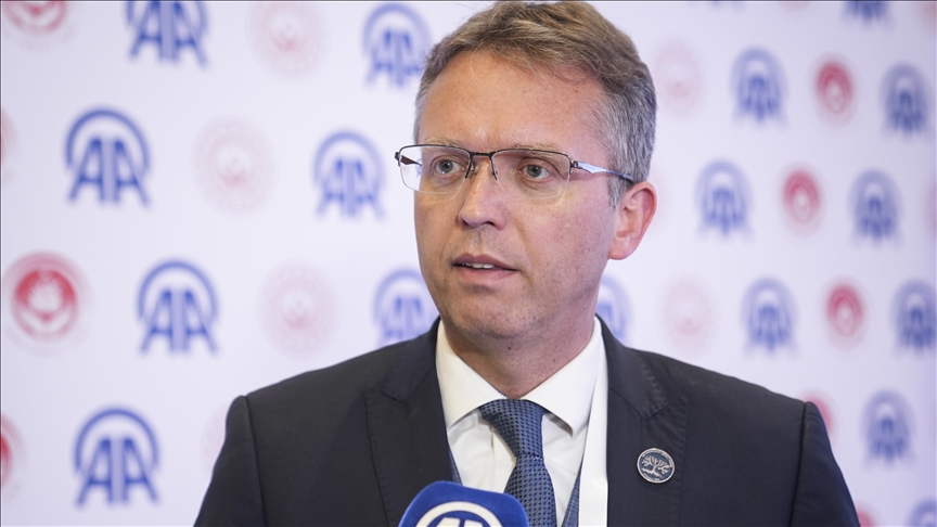 Hungary only EU country protecting traditional family model: Hungarian culture and innovation minister