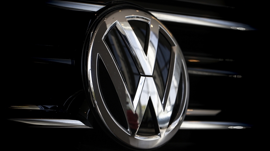 Volkswagen'in 4 eski yöneticisi dizel test skandalında dolandırıcılıktan suçlu bulundu