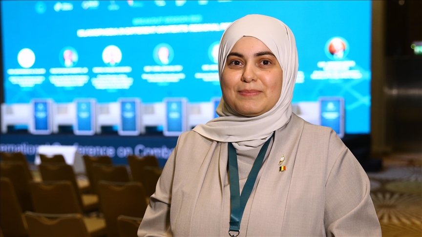 مجلس مسلمي بلجيكا: الإسلاموفوبيا أكبر تحدٍ يواجه المسلمين بأوروبا
