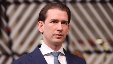 Austria’s ex-Chancellor Kurz acquitted in false testimony case