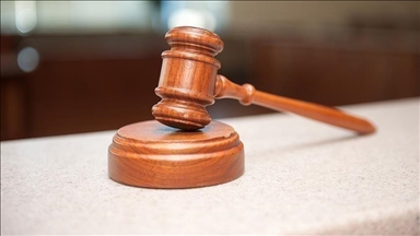 Algérie : Trois prétendants à la présidentielle de 2024 condamnés à 10 ans de prison ferme pour corruption 