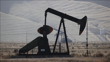 Oil prices rise as Trump delays EU tariff deadline, Russia-Ukraine conflict intensifies