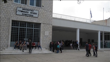 Greqi, pezullohet mësimi në 9 shkolla për shkak të bakterit "Strep A"