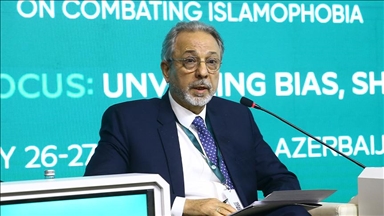 "التعاون الإسلامي": الخطاب المعادي للأجانب يهمش المسلمين بالعالم