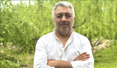 Yapımcı Mustafa Uslu, "Bi Umut"un vizyondan hemen sonra dijital mecrada yayınlanmasını istemiyor
