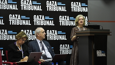Fillon "Tribunali për Gazën" në Sarajevë: Dokumentimi i krimeve të luftës dhe drejtësia për palestinezët
