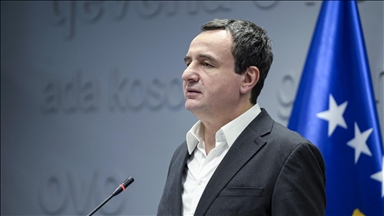 Kurti poručio da je tajno glasanje rješenje za blokadu u konstituisanju Skupštine Kosova
