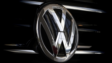 Volkswagen'in 4 eski yöneticisi dizel test skandalında dolandırıcılıktan suçlu bulundu