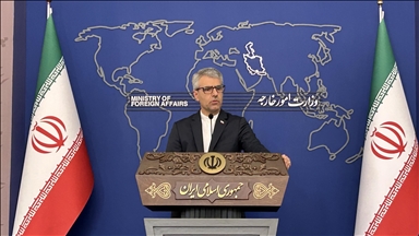 Iran negira privremeni nuklearni sporazum u pregovorima sa SAD-om