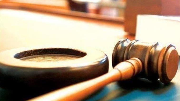Bangladesh court overturns Jamaat leader’s death sentence in 1971 war crimes case