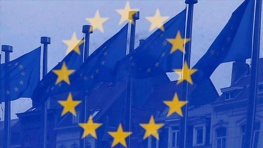 EU Council adopts $170 billion loan program for joint defense procurement