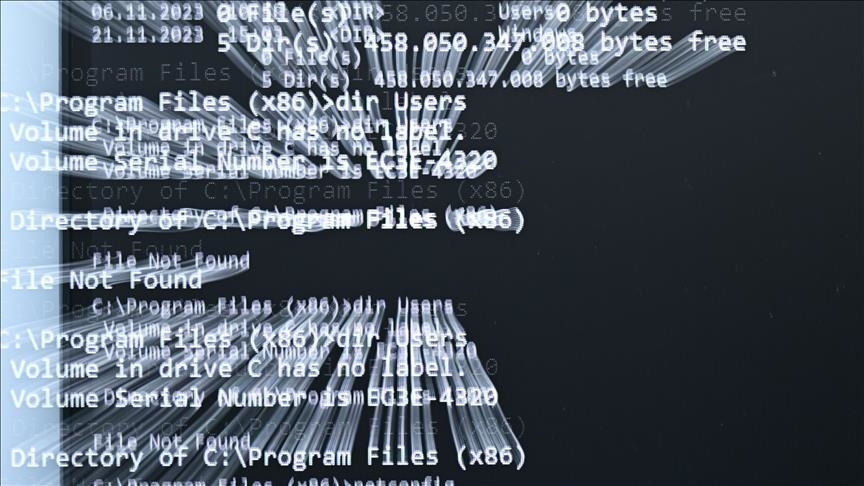 INTERVIEW - AI's cyber threat puts developing nations at risk, warns UN telecom chief