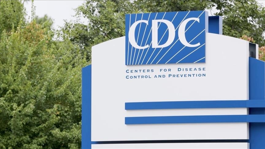 US ends COVID-19 vaccine recommendation for healthy pregnant women, children