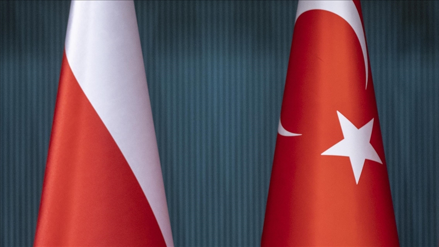Polish-Turkish Economic Forum in Istanbul to focus on green technologies