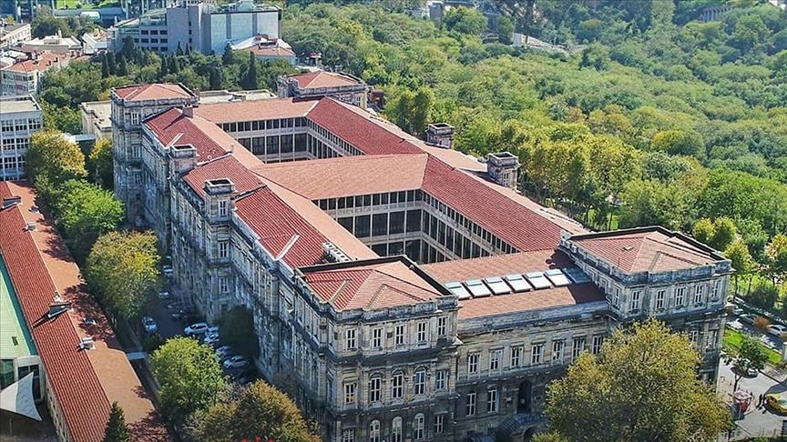Istanbul to host global higher education sustainability congress in June