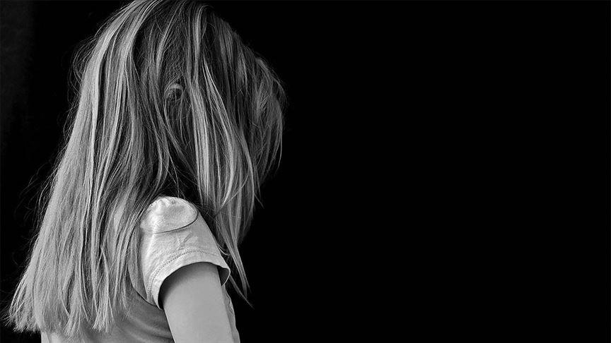 French surgeon awaits verdict in one of France’s largest child sexual abuse trials