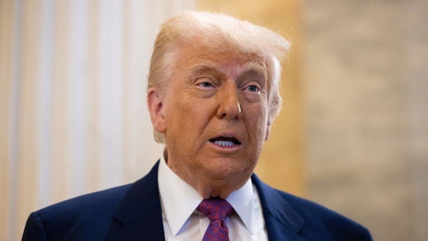 WSJ: Trump ove sedmice razmatra nove sankcije Rusiji, raste frustracija Putinom