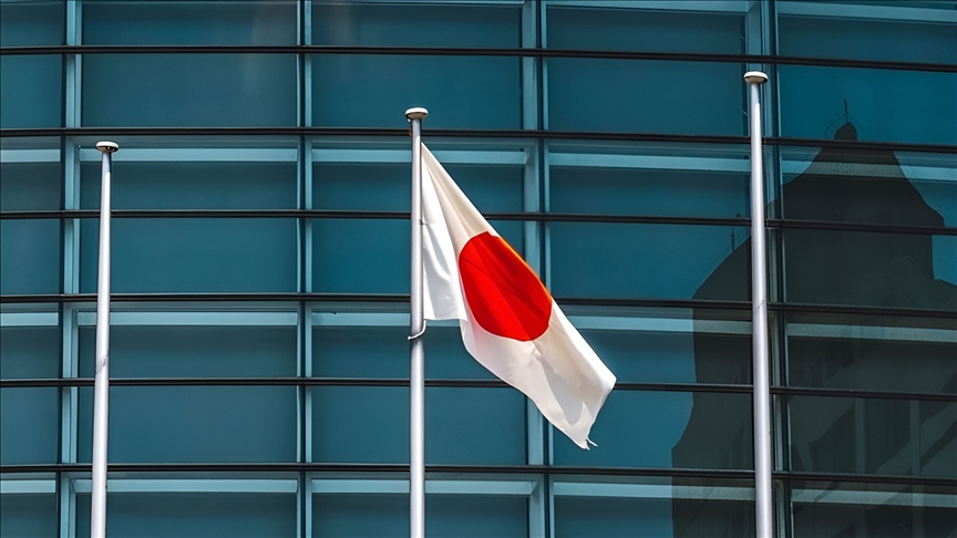 Japonya'da üniversitelere "Trump'ın Harvard kararından etkilenen yabancı öğrencileri kabul etme" çağrısı