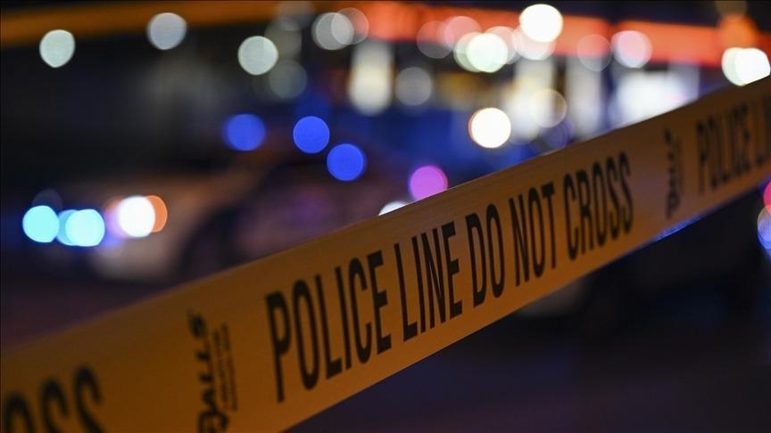 At least 2 killed in mass shooting in US city of Philadelphia