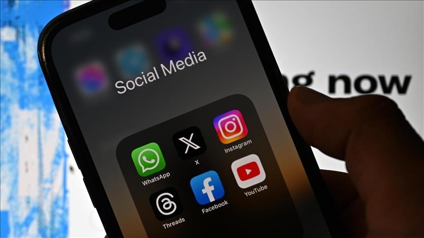 US pauses student visa interviews for expanded social media screening: Report US pauses student visa interviews for expanded social media screening: Report