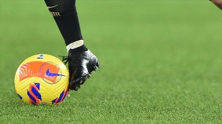 قدم.. أنشيلوتي يستبعد نيمار من قائمة البرازيل مع الإكوادور وباراغواي