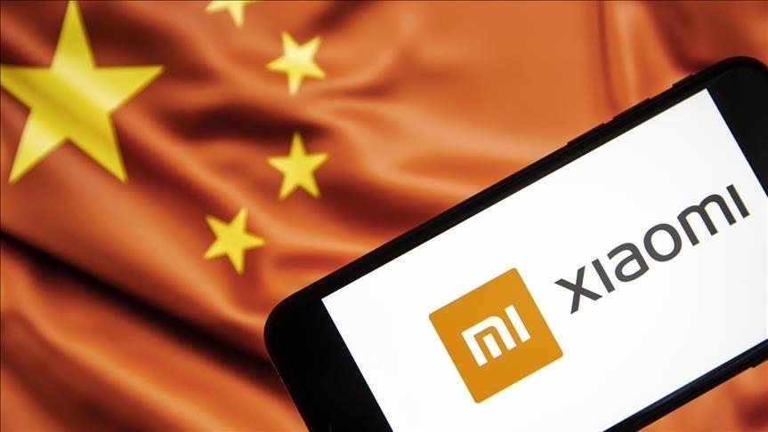 Xiaomi annonce des résultats records de 1,5 milliard de dollars pour le premier trimestre 2025