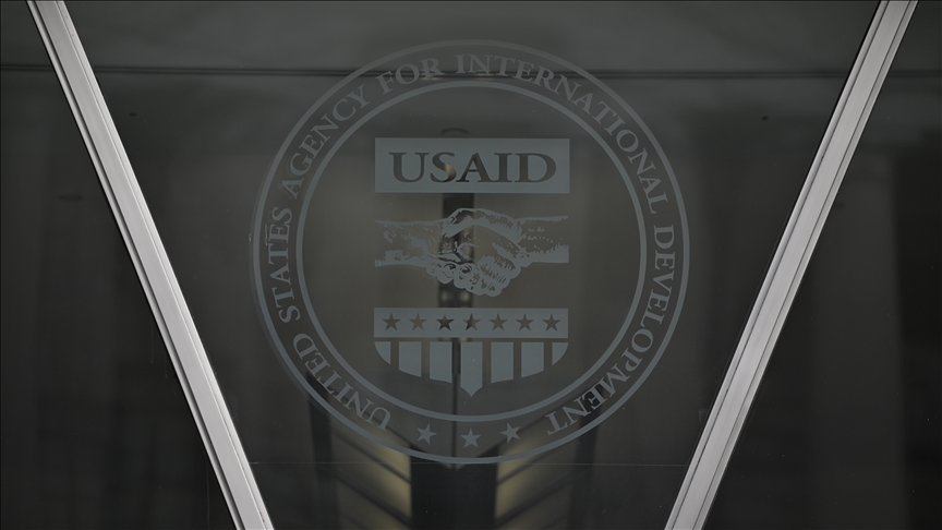 USAID shutdown leaves 50,000 professionals jobless in Bangladesh