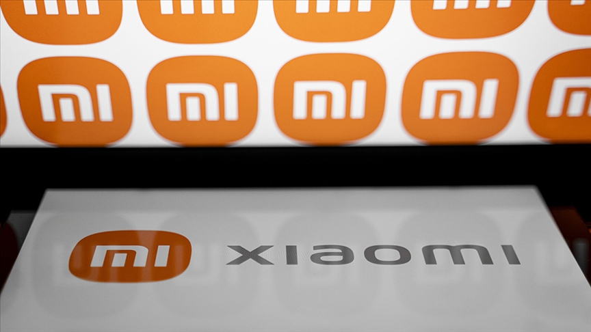 Xiaomi yılın ilk çeyreğinde 1,5 milyar dolar kar elde etti
