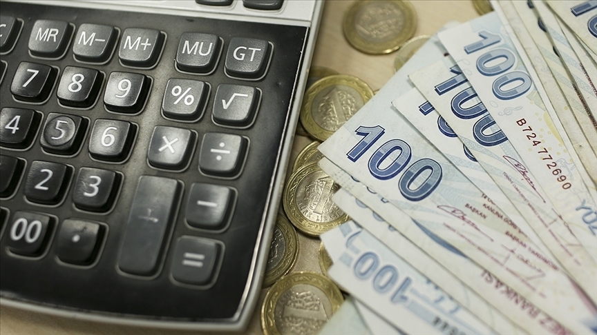 Kurban Bayramı öncesi ihtiyaç sahipleri için SYDV'lere 1,4 milyar lira ek kaynak aktarıldı