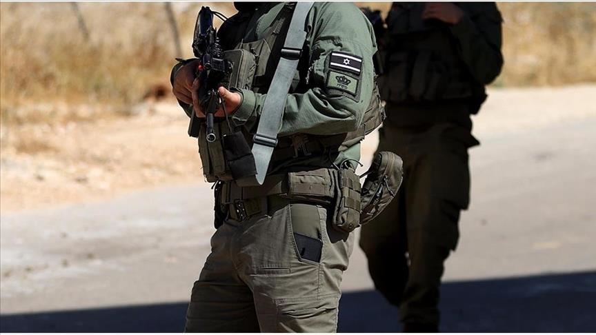 Hundreds of Israeli army officers draft letter demanding end to ‘immoral Gaza war’: Report
