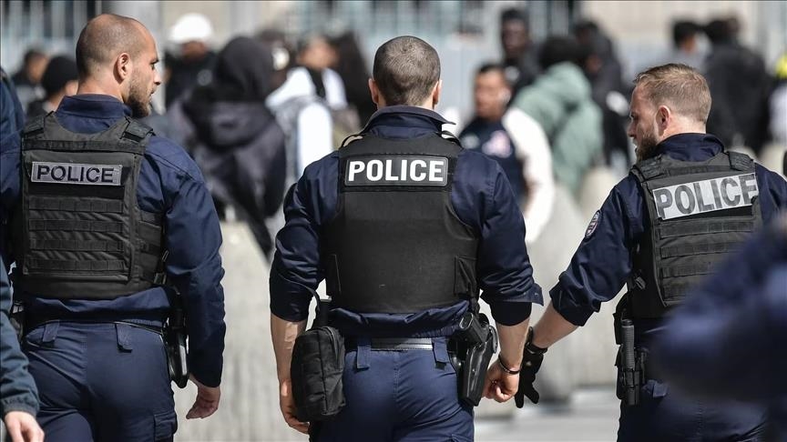 France : Nouvelle vague d’interpellations dans une série d’enlèvements visant le secteur des cryptomonnaies (Médias)
