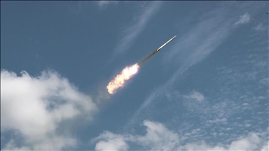 Rusia pretendon se ka rrëzuar 99 dronë ukrainas