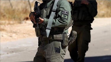 Qindra pjesëtarë të ushtrisë izraelite hartojnë një letër ku kërkojnë fundin e "luftës imorale në Gaza"