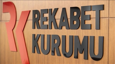 Özel gıda kontrol laboratuvarlarına ilişkin rekabet soruşturmasında sözlü savunmalar alındı
