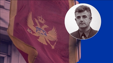 MUP Crne Gore nudi milion eura za informaciju o ubistvu novinara Duška Jovanovića