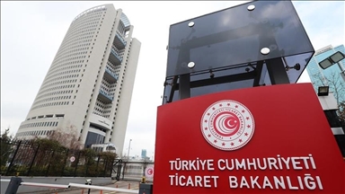 Ticaret Bakanlığı anne sütünün perakende ve elektronik ticaretini yasakladı