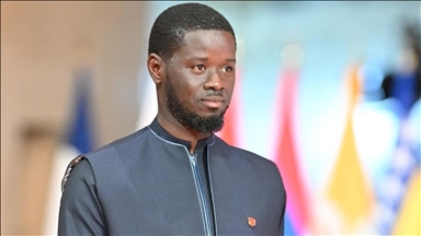 Guinée Bissau : Première visite d’Etat d’un président sénégalais