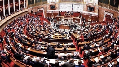 France: les propositions de lois relatives aux soins palliatifs et au droit à l’aide à mourir adoptées