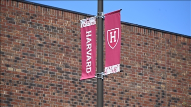 Trump administration plans to cut remaining Harvard contracts worth $100M: Report