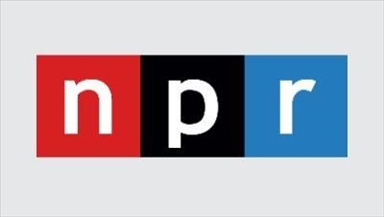 US public radio network NPR sues Trump for order to cut federal funds