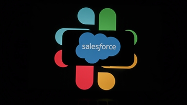US-based software firm Salesforce to acquire AI company Informatica for $8B