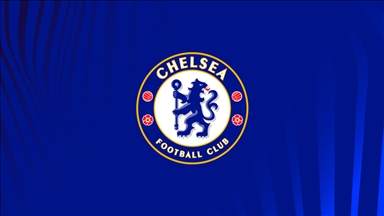 Chelsea'nin ilk kez boy gösterdiği UEFA Konferans Ligi'nde hedefi kupa