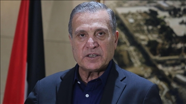 فلسطين: إقرار إسرائيل إقامة 22 مستوطنة يجر المنطقة لدوامة عنف