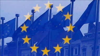 Европскиот совет усвои програма за заем од 150 милијарди евра за зајакнување на одбранбениот сектор на блокот