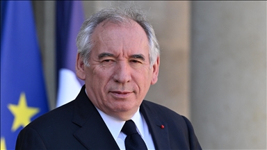 French prime minister says he has 'no desire to make Islam obsession' in France