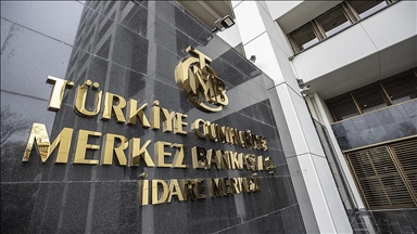 TCMB'den Papara Elektronik Para AŞ hakkında basın duyurusu