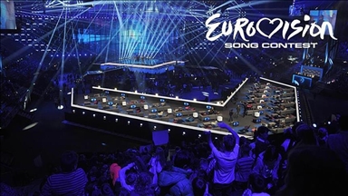 Sllovenia mendon të tërhiqet nga Eurovizioni për shkak të pjesëmarrjes së Izraelit