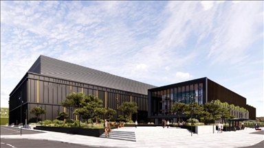 Trendyol, Castle Investments to build $500M data center in Turkish capital