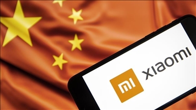 Xiaomi annonce des résultats records de 1,5 milliard de dollars pour le premier trimestre 2025