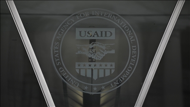 USAID shutdown leaves 50,000 professionals jobless in Bangladesh